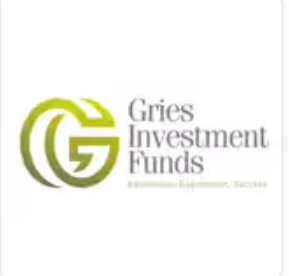 Gries Investment Funds Logo