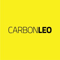 Carbonleo Logo