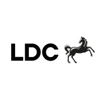 LDC Logo