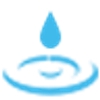 Splashpond Investors Logo