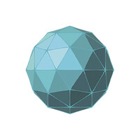 FCJ Venture Builder Logo