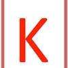 Swastika Logo