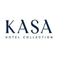 KASA Investment Fund Logo