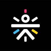 cure.fit Logo