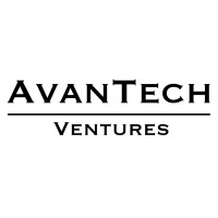 AvanTech Ventures Logo