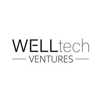 Welltech Ventures Logo