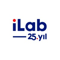iLab Ventures Logo