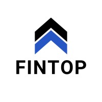 FINTOP Capital Logo