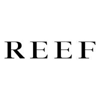 Reef Capital Partners Logo