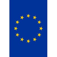 European Union Logo