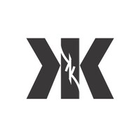 Kyber Knight Capital Logo
