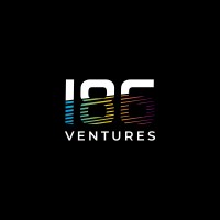 186 Ventures Logo
