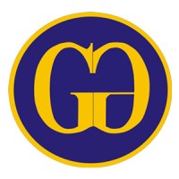 Gold & Appel Limited Logo