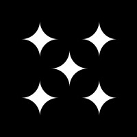 Monoceros Logo