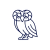 Rice Management Company Logo