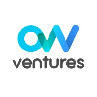 OW Ventures Logo