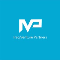 Iraq Venture Partners Logo