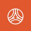 Simya VC Logo