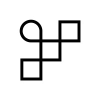 Footwork Logo