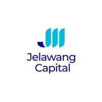 MAVCAP Logo