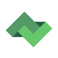 Longterm Ventures Logo