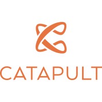 Catapult Ventures Logo