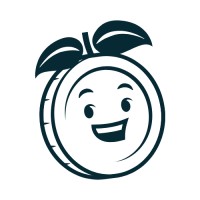 Tudigo Logo
