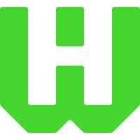 White Hill Capital Logo