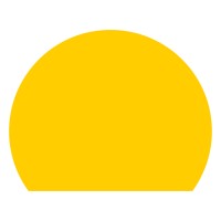 Dawn Capital Logo