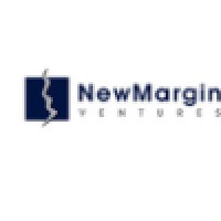 NewMargin Ventures Logo