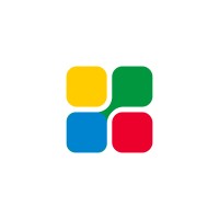 E Squared Investments Logo