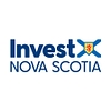Innovacorp Logo