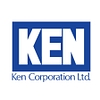 Ken Corporation Logo