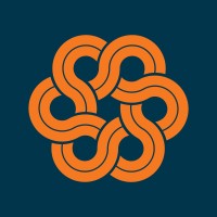 Beyond Net Zero Logo