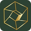 Hexagon Ventures Logo