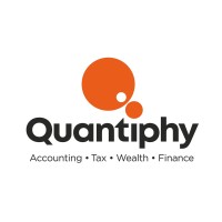Quantum Partners Logo