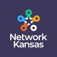 Network Kansas / Entrepreneurial Growth Ventures Logo