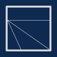 Healthspan Capital Logo