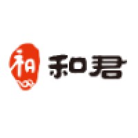 Hejun Capital Logo
