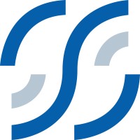 Sandton Capital Partners Logo