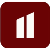 Amboy Street Ventures Logo