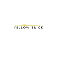 Yellow Brick Capital Advisers Logo