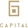 6G Capital Logo