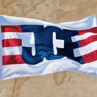 JCE Group Logo