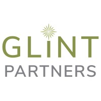 Glint Partners Logo
