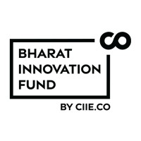 Bharat Innovation Fund Logo