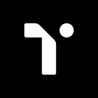 Type One Ventures Logo