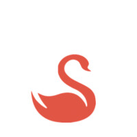 Red Swan Ventures Logo