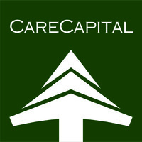 CareCapital Logo