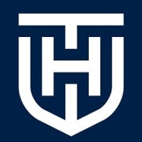 Weidenfeld Hoffmann Trust Logo